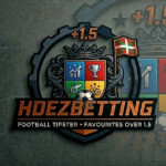 Avatar de tipster