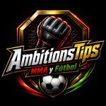 Avatar de tipster