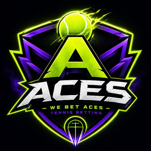 Avatar de tipster