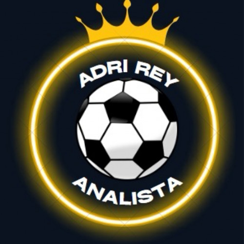 Avatar de tipster