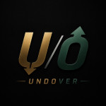 Avatar de tipster