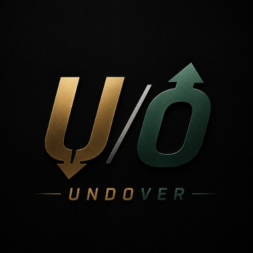 Avatar de tipster
