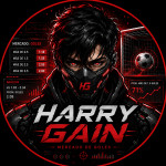 Avatar de tipster