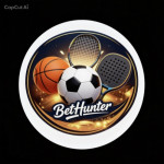 Avatar de tipster