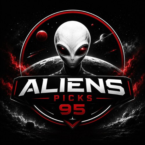 Avatar de tipster