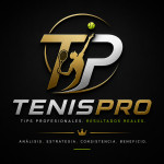 Avatar de tipster