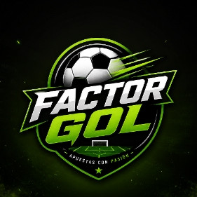 Avatar de tipster