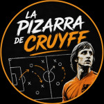 Avatar de tipster