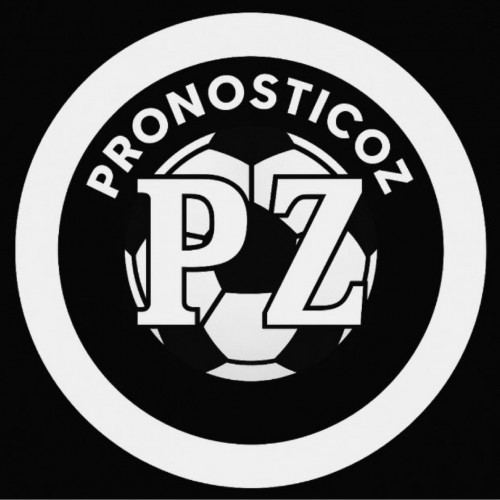 Avatar de tipster