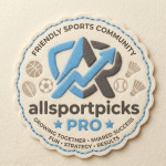 Avatar de tipster