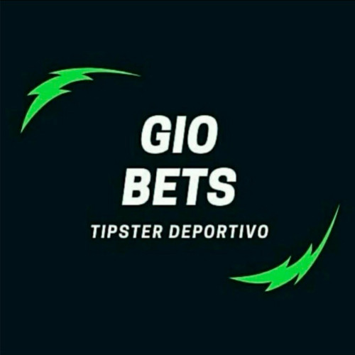 Avatar de tipster
