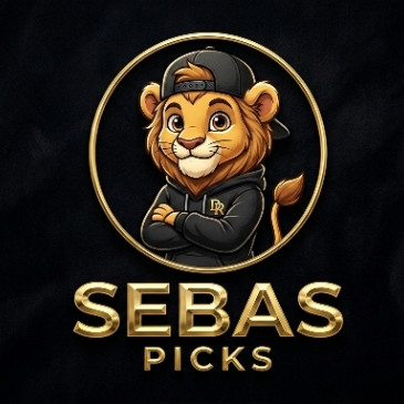 Avatar de tipster