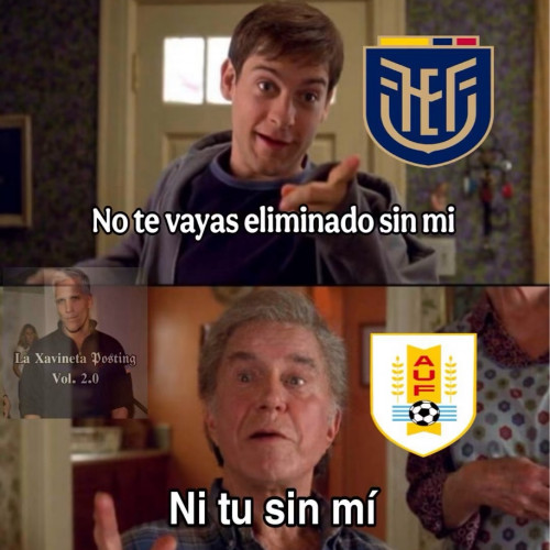 Avatar de tipster
