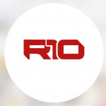 R10sport