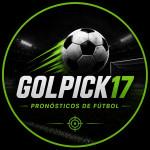 Avatar de tipster