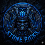 Avatar de tipster