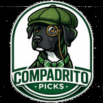 Avatar de tipster