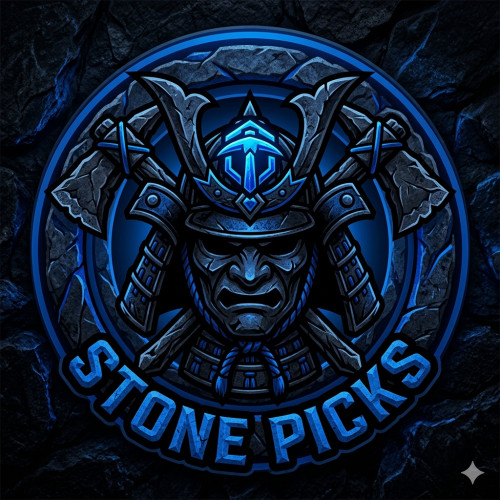 Avatar de tipster