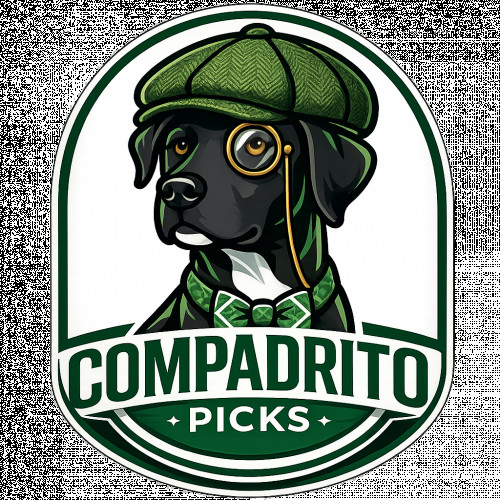 Avatar de tipster