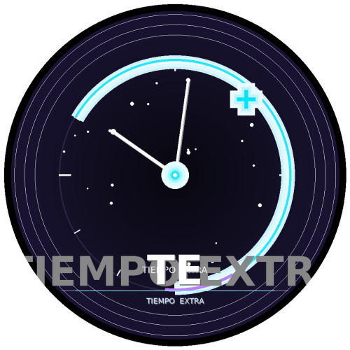 Avatar de tipster