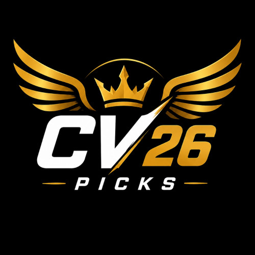 Avatar de tipster