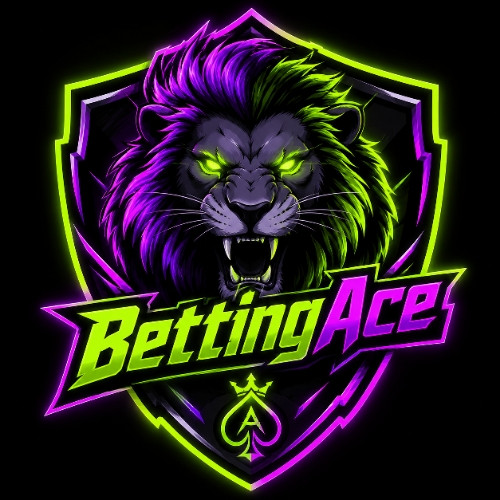 Avatar de tipster