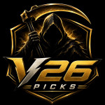 Avatar de tipster