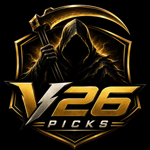 Avatar de tipster