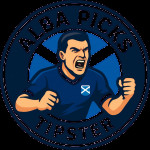 Avatar de tipster