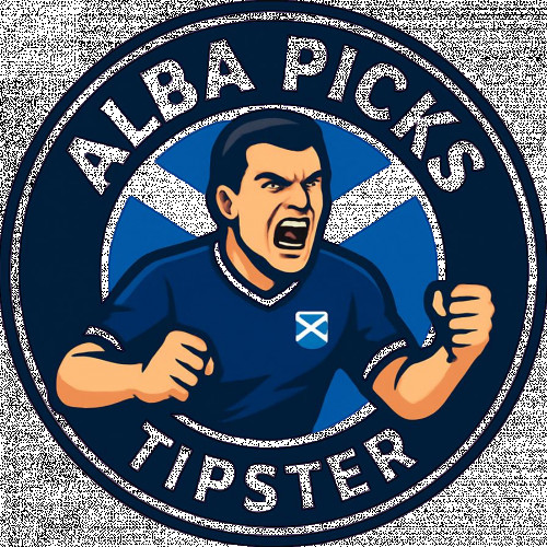 Avatar de tipster
