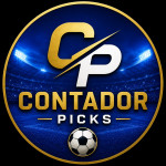Avatar de tipster