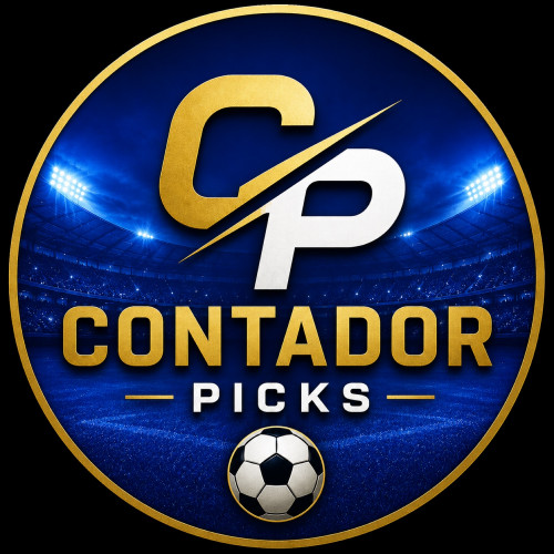Avatar de tipster