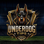Avatar de tipster