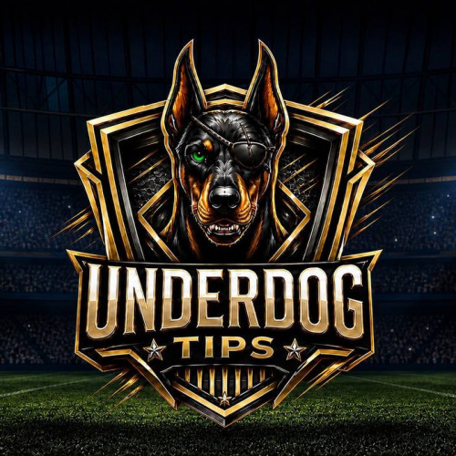 Avatar de tipster