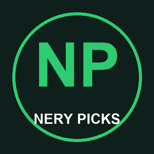 Avatar de tipster