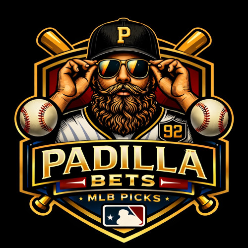 Avatar de tipster