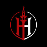 Avatar de tipster