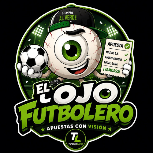 Avatar de tipster