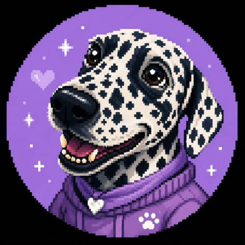 Avatar de tipster