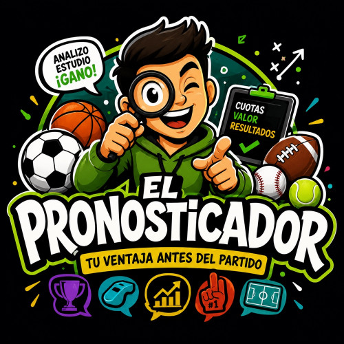 Avatar de tipster