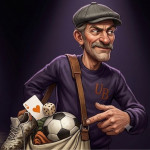 Avatar de tipster