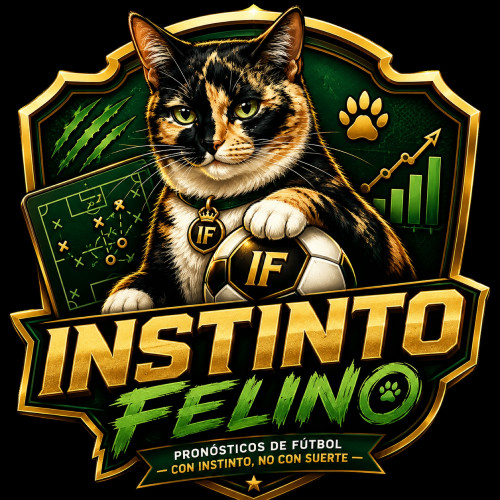 Avatar de tipster