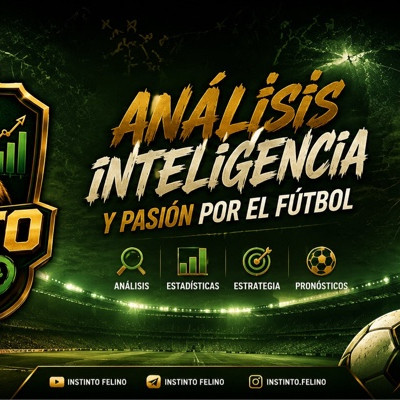 Avatar de tipster