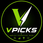 Avatar de tipster
