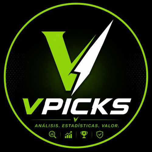 Avatar de tipster