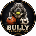 Avatar de tipster