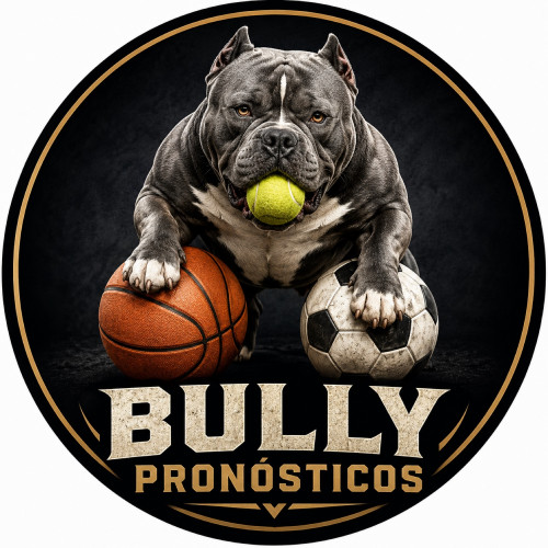 Avatar de tipster