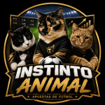 Avatar de tipster