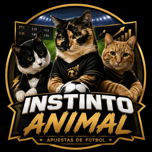 Avatar de tipster