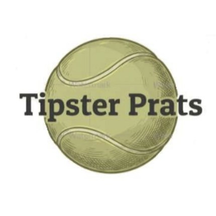 Avatar de tipster